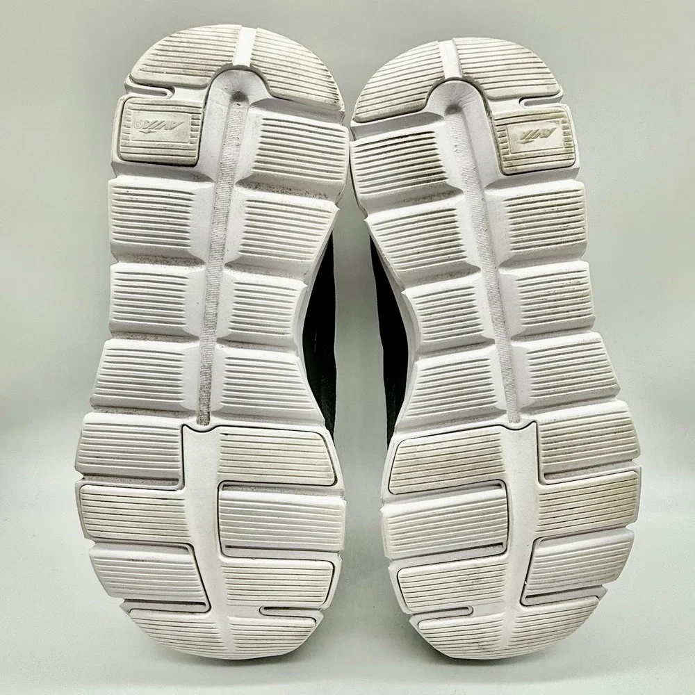 Avia athletic light